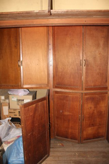 【収納】 | 三条御前西の元電機屋さん