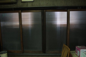 【その他共用部分】 | 三条御前西の元電機屋さん