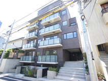 LA REINA ICHIGAYA KAGACHOの画像