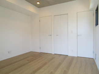 【居間・リビング】 | LA REINA ICHIGAYA KAGACHO