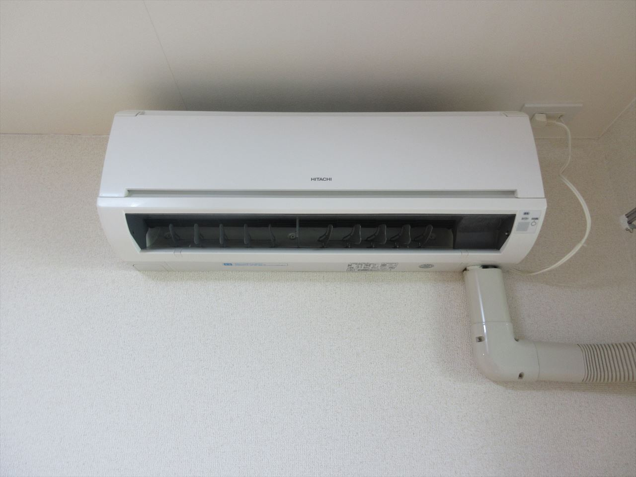 CASA+α名駅南｜名古屋市の賃貸ならMy賃貸の設備|CASA+α名駅南