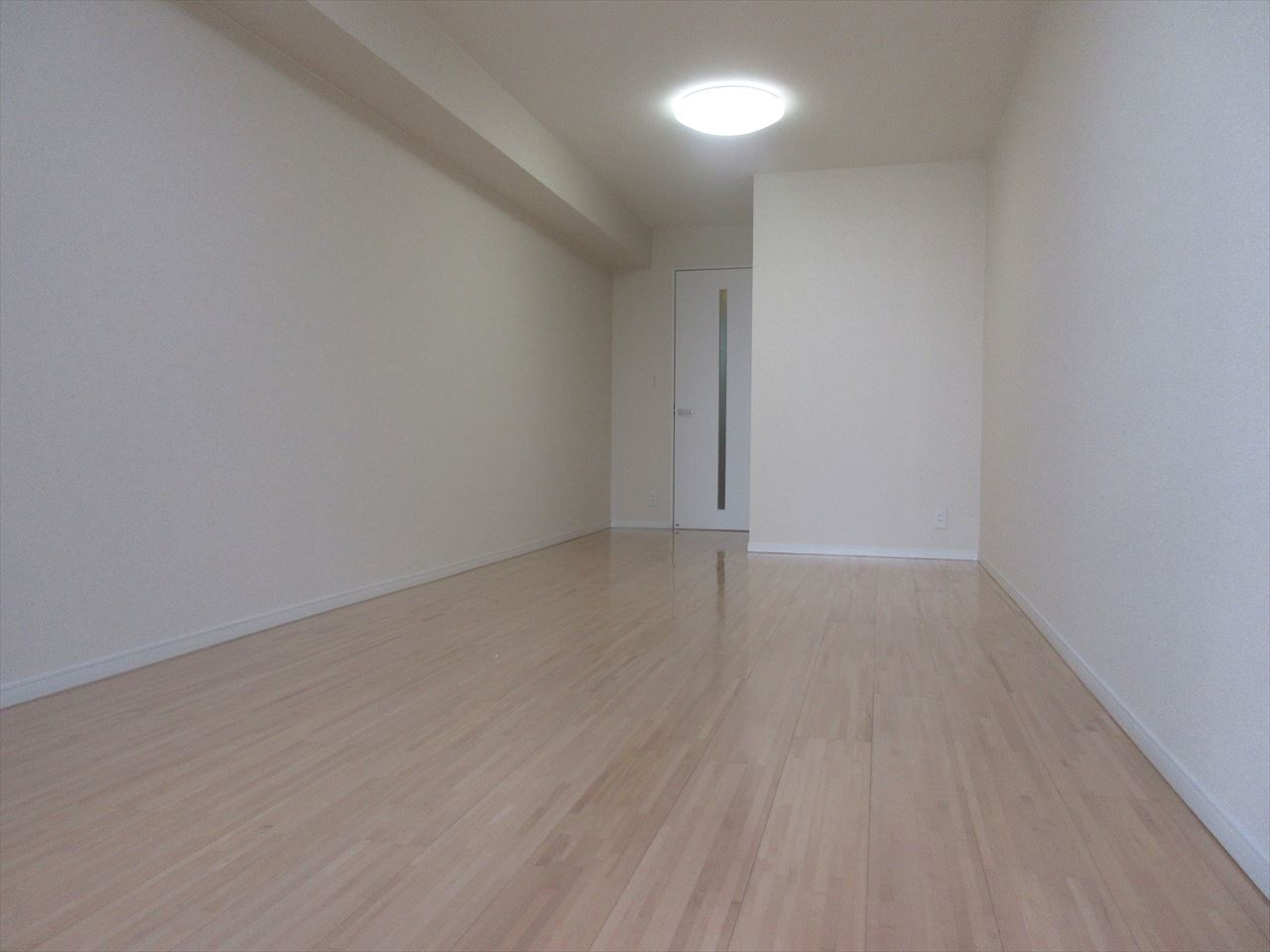 CASA+α名駅南｜名古屋市の賃貸ならMy賃貸の寝室|CASA+α名駅南