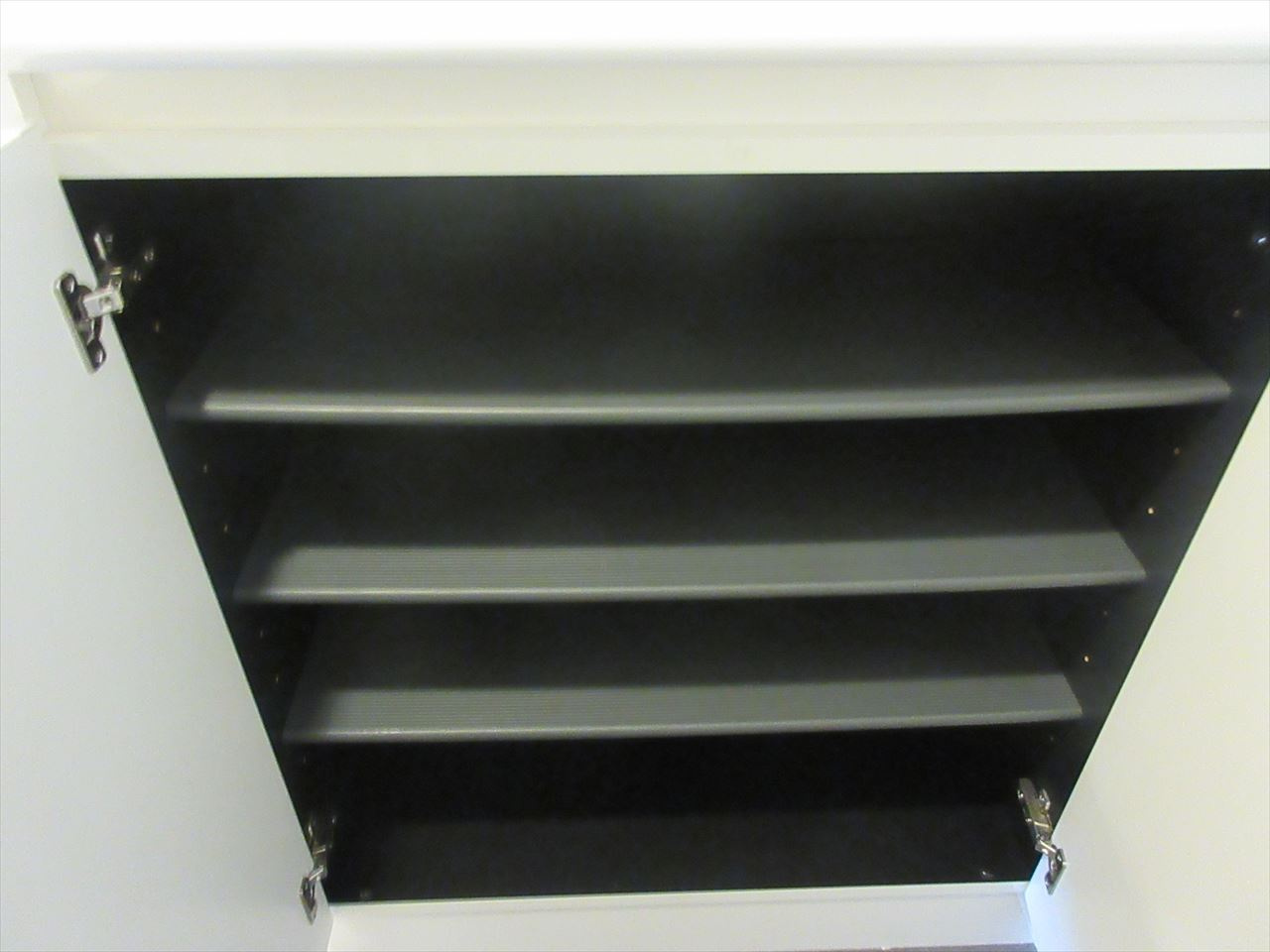 CASA+α名駅南｜名古屋市の賃貸ならMy賃貸の収納|CASA+α名駅南