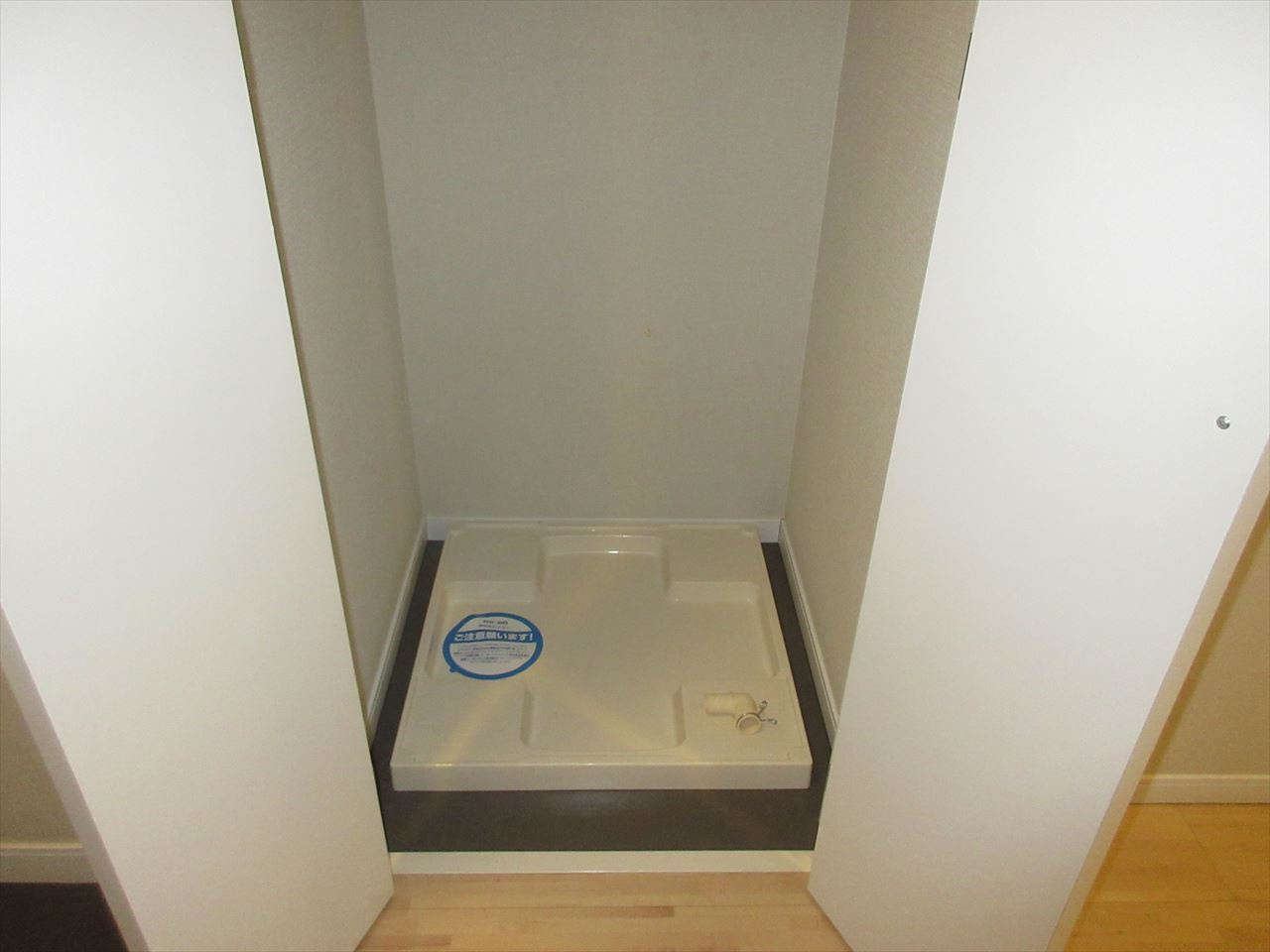 CASA+α名駅南｜名古屋市の賃貸ならMy賃貸の設備|CASA+α名駅南