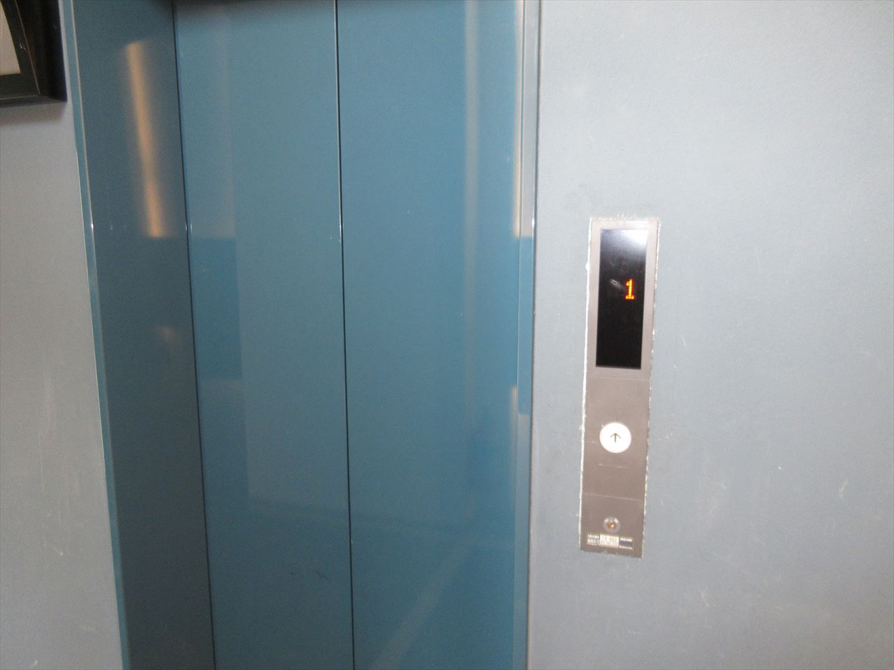 CASA+α名駅南｜名古屋市の賃貸ならMy賃貸のその他共用部分|CASA+α名駅南