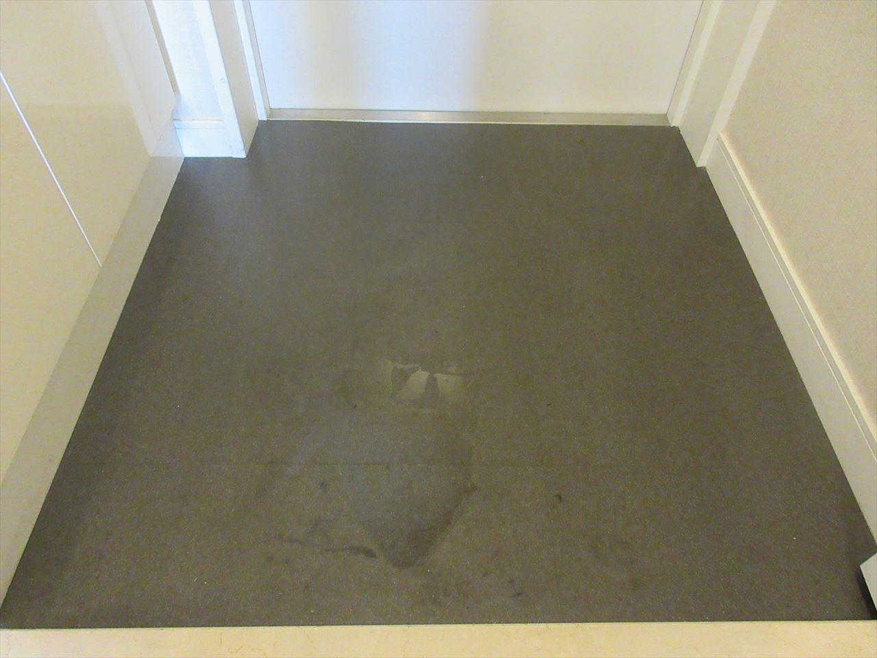 CASA+α名駅南｜名古屋市の賃貸ならMy賃貸の玄関|CASA+α名駅南