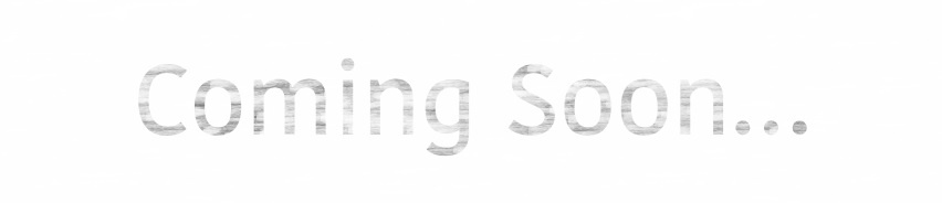 サンパティックの外観