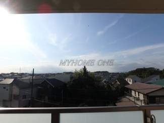 【展望】 | 316眺望