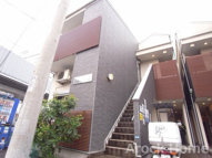 エスポワール六番町の画像