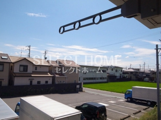 【展望】