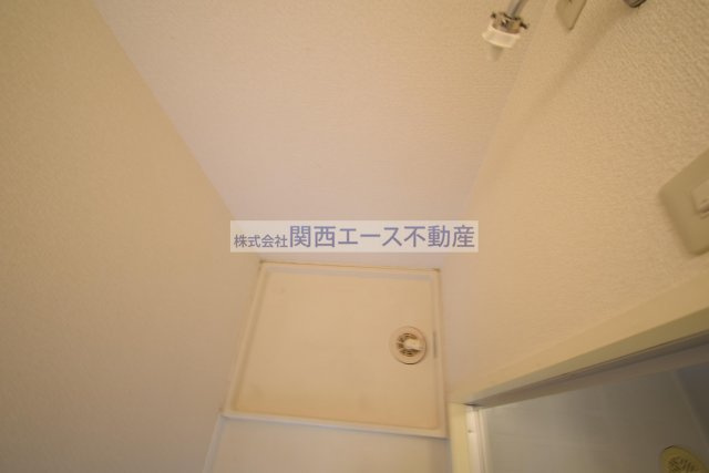 【設備】 | レオパレスタカラ