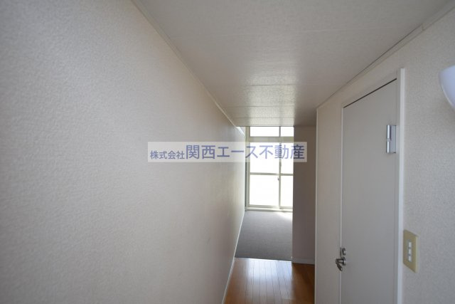 【内装】 | レオパレスタカラ
