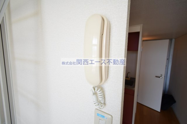  | レオパレスタカラ