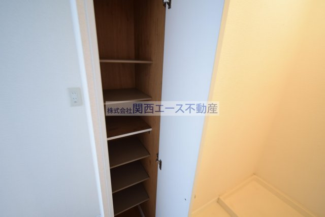 【収納】 | レオパレスタカラ