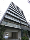 エスリード谷町六丁目レジデンスの画像