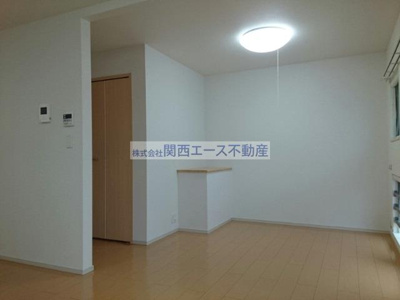 【その他】 | クリスタルガーデンリリー