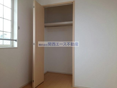 【収納】 | クリスタルガーデンリリー