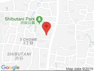 【地図】