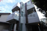 中野区中央１丁目のマンションの画像