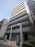 エスリード心斎橋西の画像