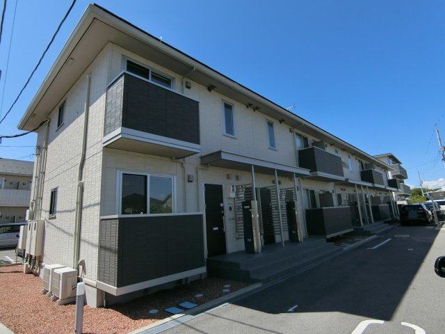 D-roomパーシモン