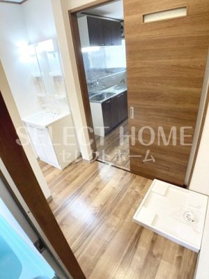 【設備】 | 三陽荘