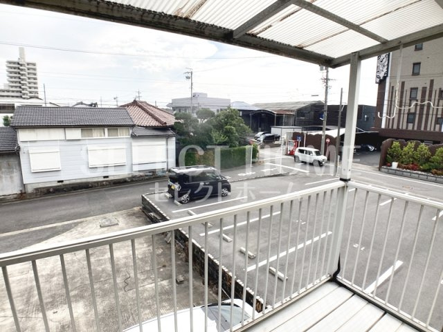  | 三陽荘