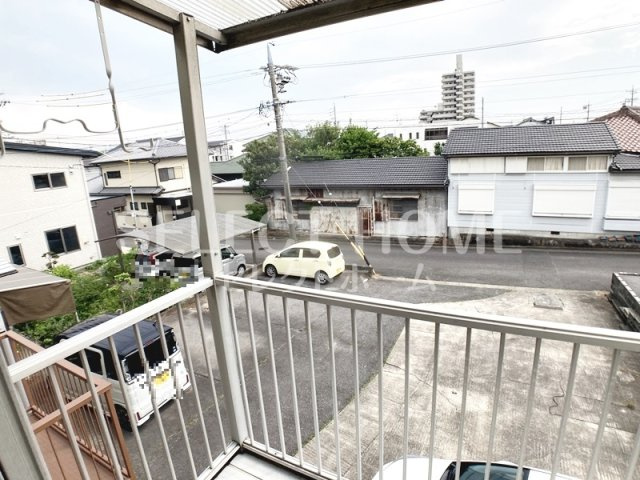 | 三陽荘
