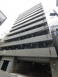 エスリード本町の画像