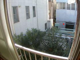 【展望】 | 大三荘