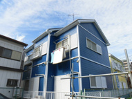 ジョイフルオークラNo16の画像