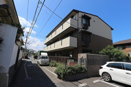 D-room地行（ディールームジギョウ）の画像