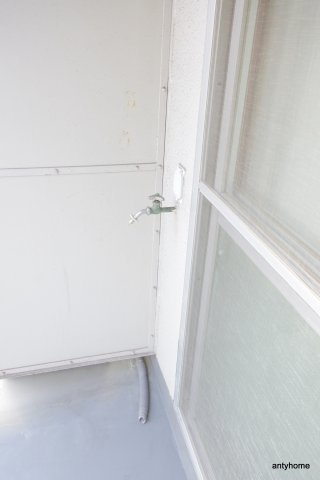 新大阪第2ダイヤモンドマンション　仲介手数料半月分のその他