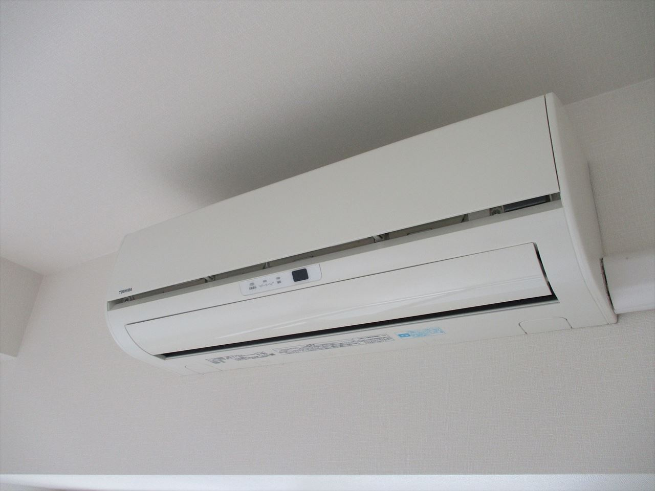 プレサンス金山コネクト| 名古屋市の賃貸ならMy賃貸の設備|プレサンス金山コネクト