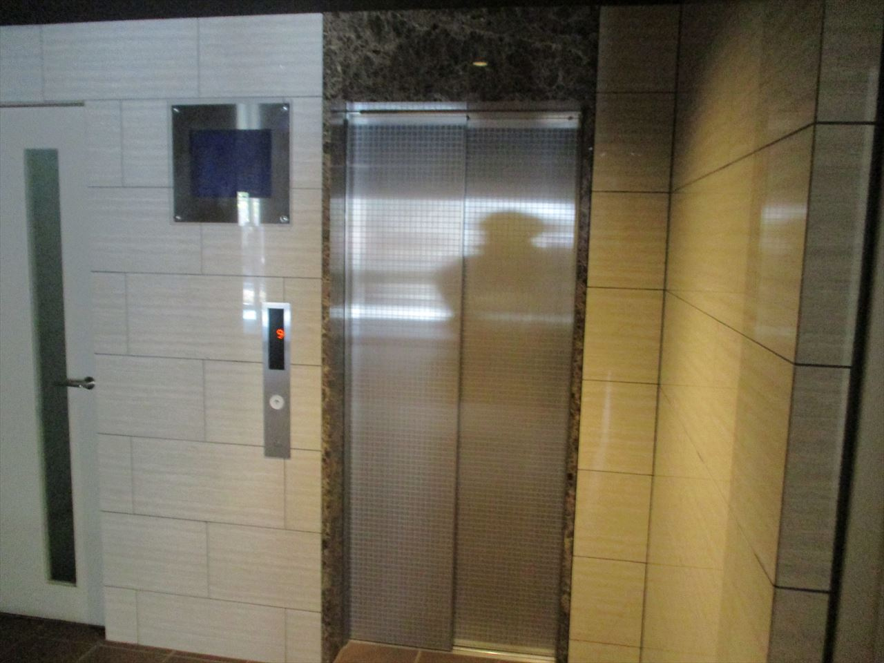 プレサンス金山コネクト| 名古屋市の賃貸ならMy賃貸のその他共用部分|プレサンス金山コネクト