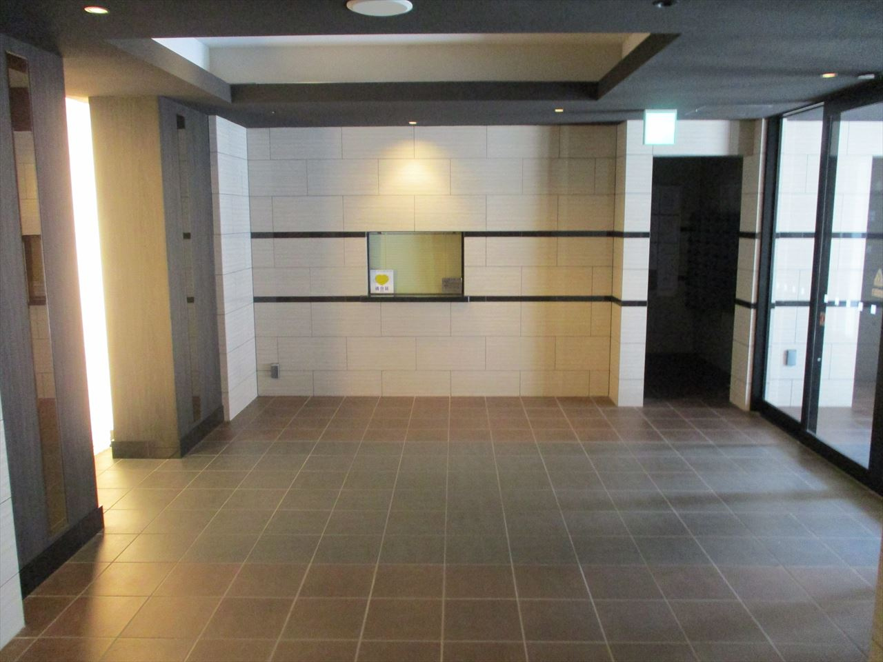 プレサンス金山コネクト| 名古屋市の賃貸ならMy賃貸のその他共用部分|プレサンス金山コネクト