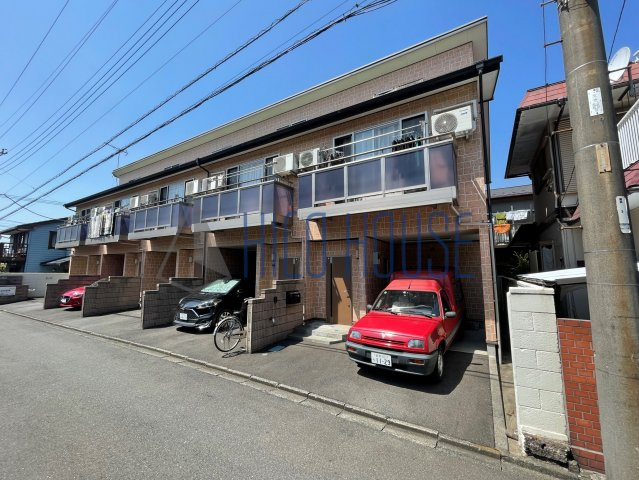 フェニックス霞