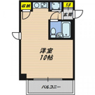 エスポワール都島の画像