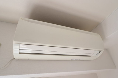 【設備】 | エスポワール都島