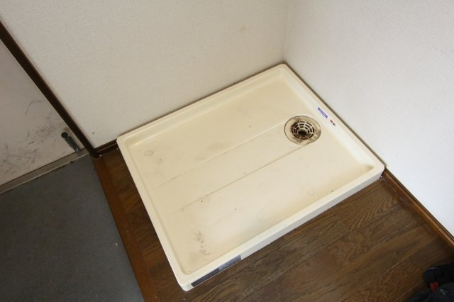 ハウス岩城のその他