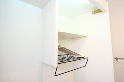 【キッチン】 | ハウス岩城