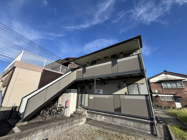 ヴァン
