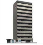 アデッソ新宿若松町の画像