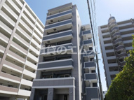 ＬＩＦＥＦＩＥＬＤ東那珂の画像