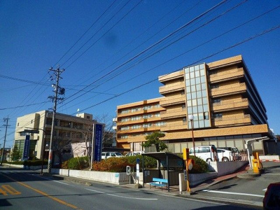 【周辺】 | エクセルハイツかすみ