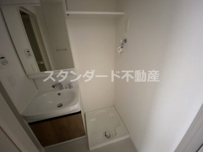 【設備】 | レジュールアッシュ桜宮リバーコート