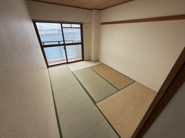 【その他】 | ラ・グランドーレ2