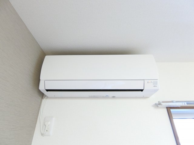 デュラ・カーサ　ラフィネⅡのその他