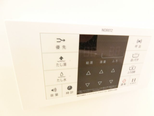 デュラ・カーサ　ラフィネⅡのその他