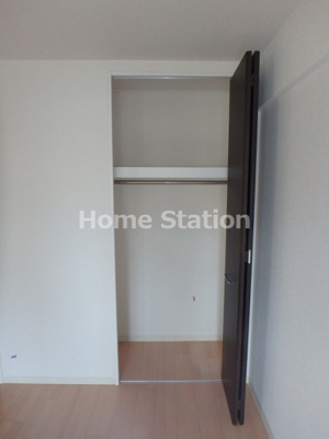 【収納】 | レジデンス中之島